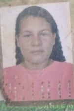 Polícia investiga execução de mulher na zona rural de Santa Maria do Pará