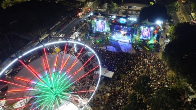 Foto: Divulgação