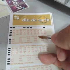 Confira os resultados completos, prêmios acumulados e próximos sorteios.