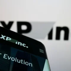 A XP, uma das maiores instituições financeiras do Brasil, está com inscrições abertas para o programa XP Future em Belém.
