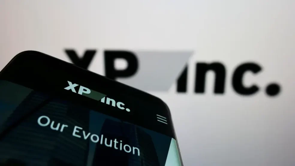 A XP, uma das maiores instituições financeiras do Brasil, está com inscrições abertas para o programa XP Future em Belém.
