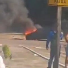 Foto: Reprodução/Redes sociais