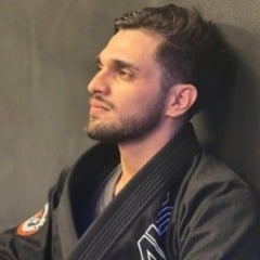 Segundo exame no apartamento de escrivã reacende mistério sobre morte de Marcello