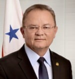 Senador do Pará destina quase R$ 12 milhões ao Ceará e levanta suspeitas sobre prioridades fora do estado.