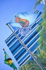 Após operação da PF, o CPNU 2 vai mesmo acontecer? Descubra o que foi decidido