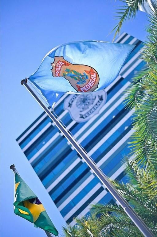 Após operação da PF, o CPNU 2 vai mesmo acontecer? Descubra o que foi decidido