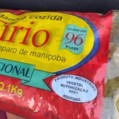 Foto: Agência Pará 