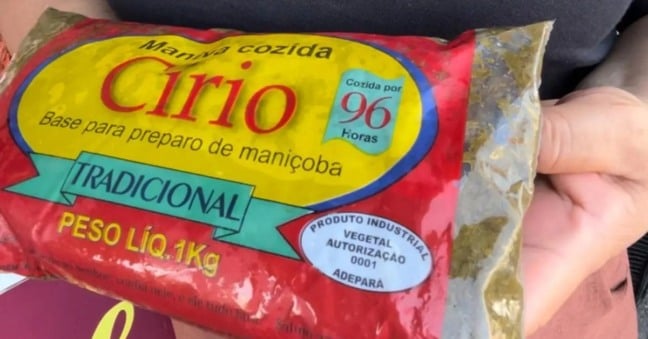 Foto: Agência Pará 