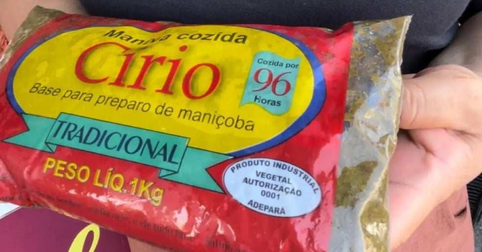 Foto: Agência Pará 