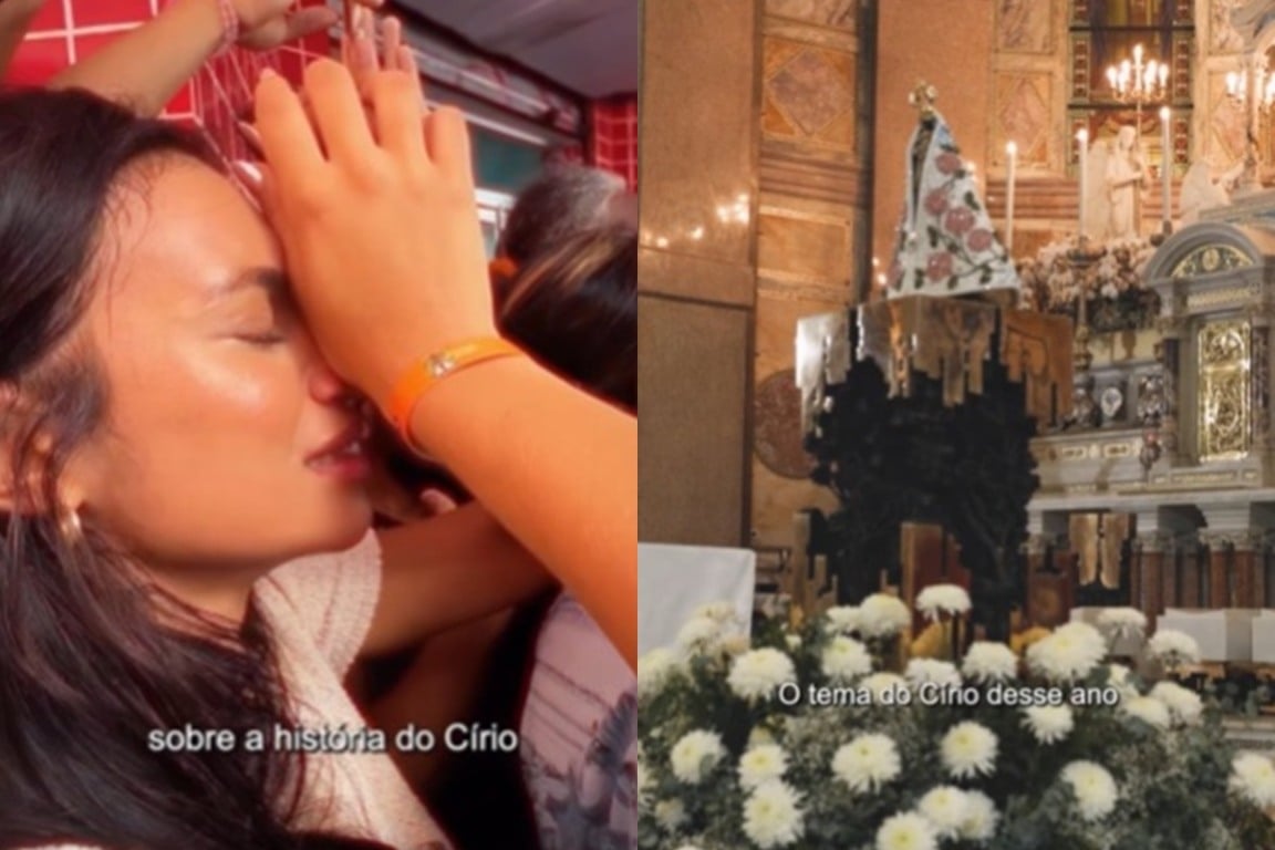 Reprodução