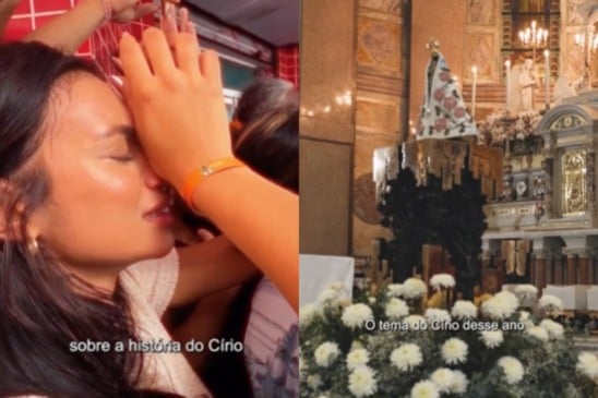 Reprodução