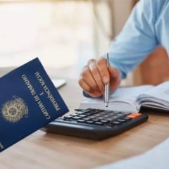 Aprenda a calcular seu tempo de aposentadoria sem surpresas