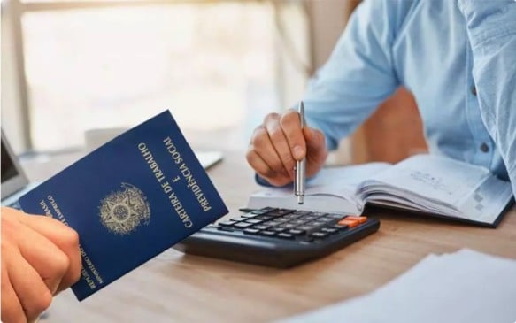 Aprenda a calcular seu tempo de aposentadoria sem surpresas