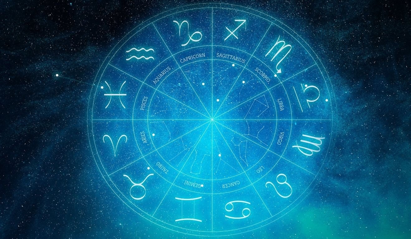 Os astros reservam surpresas para os signos. Foto: Freepik