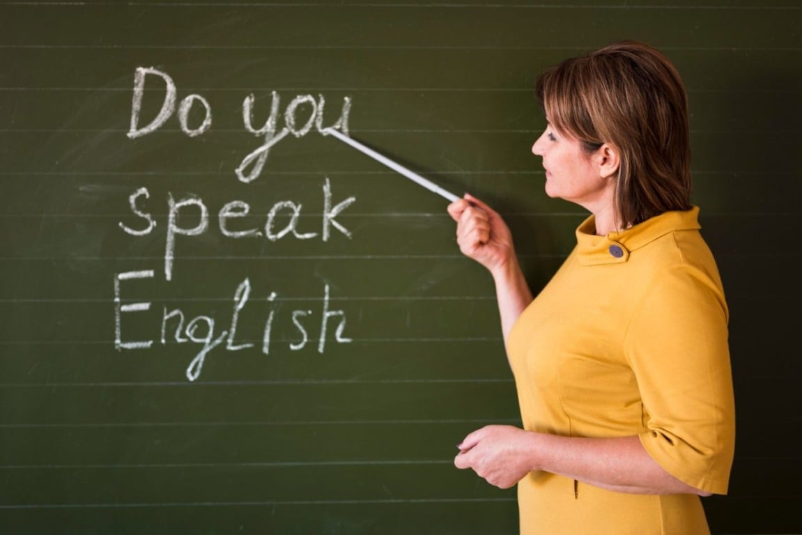 Motivos para investir em uma franquia de idiomas