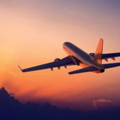 Medida marca novo capítulo na reestruturação da companhia aérea controlada pela Abra.