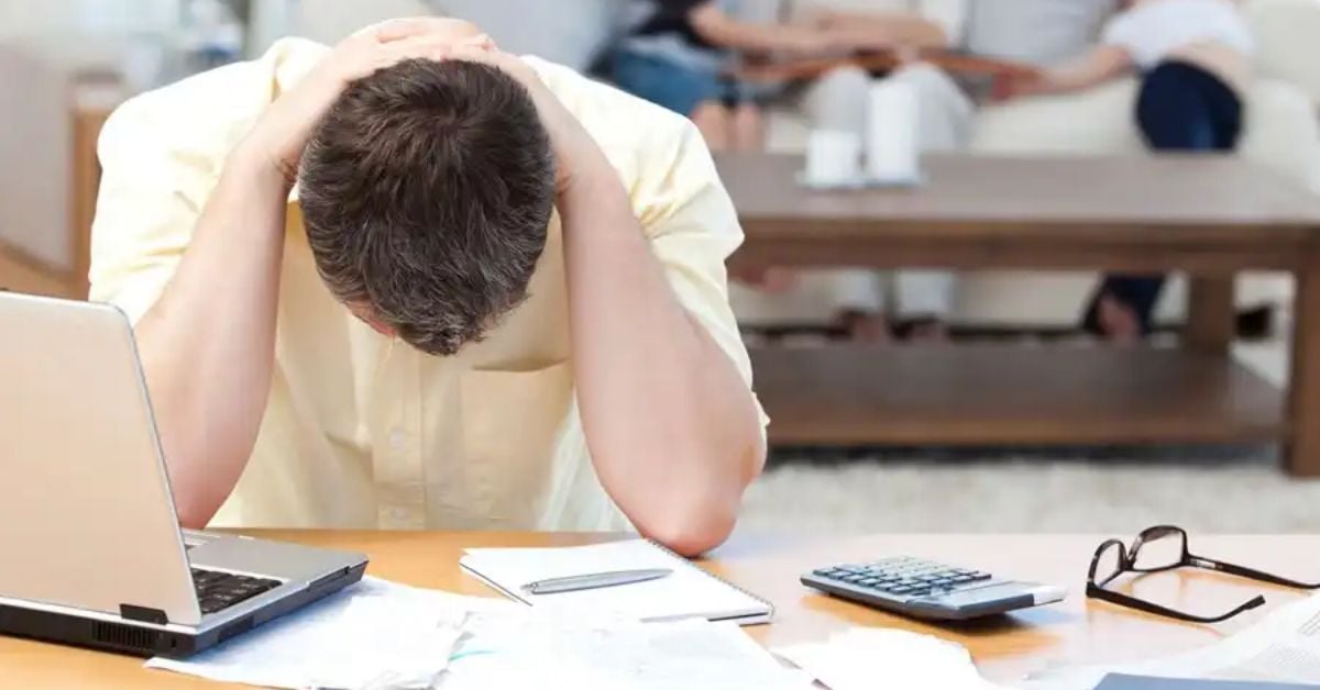 Os bancos concentram a maior parte das dívidas, com 66,37% do total.