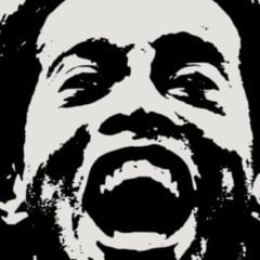 Ronaldinho Gaúcho lança álbum de funk e rap: conheça Bruxaria 051