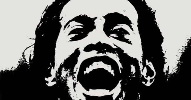 Ronaldinho Gaúcho lança álbum de funk e rap: conheça Bruxaria 051