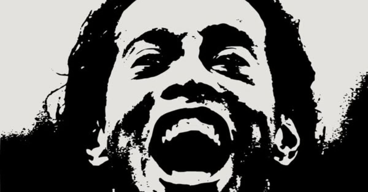 Ronaldinho Gaúcho lança álbum de funk e rap: conheça Bruxaria 051