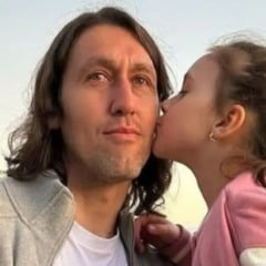 Cássio usou as redes sociais para expor a dificuldade em matricular a filha em escolas mineiras.