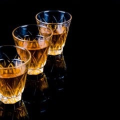 MP do Pará endurece combate a bebidas adulteradas após suspeitas de metanol