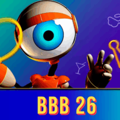 Reprodução/GLOBO