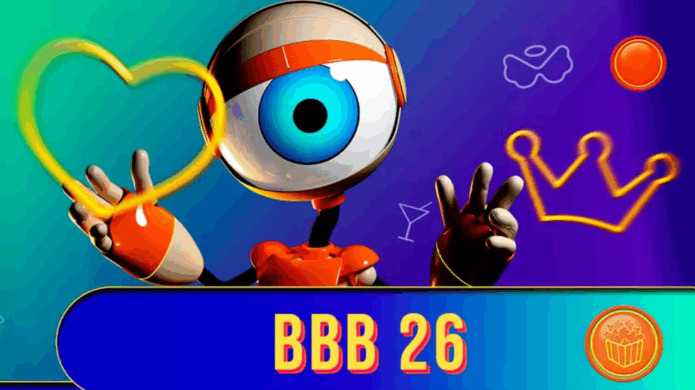 Reprodução/GLOBO