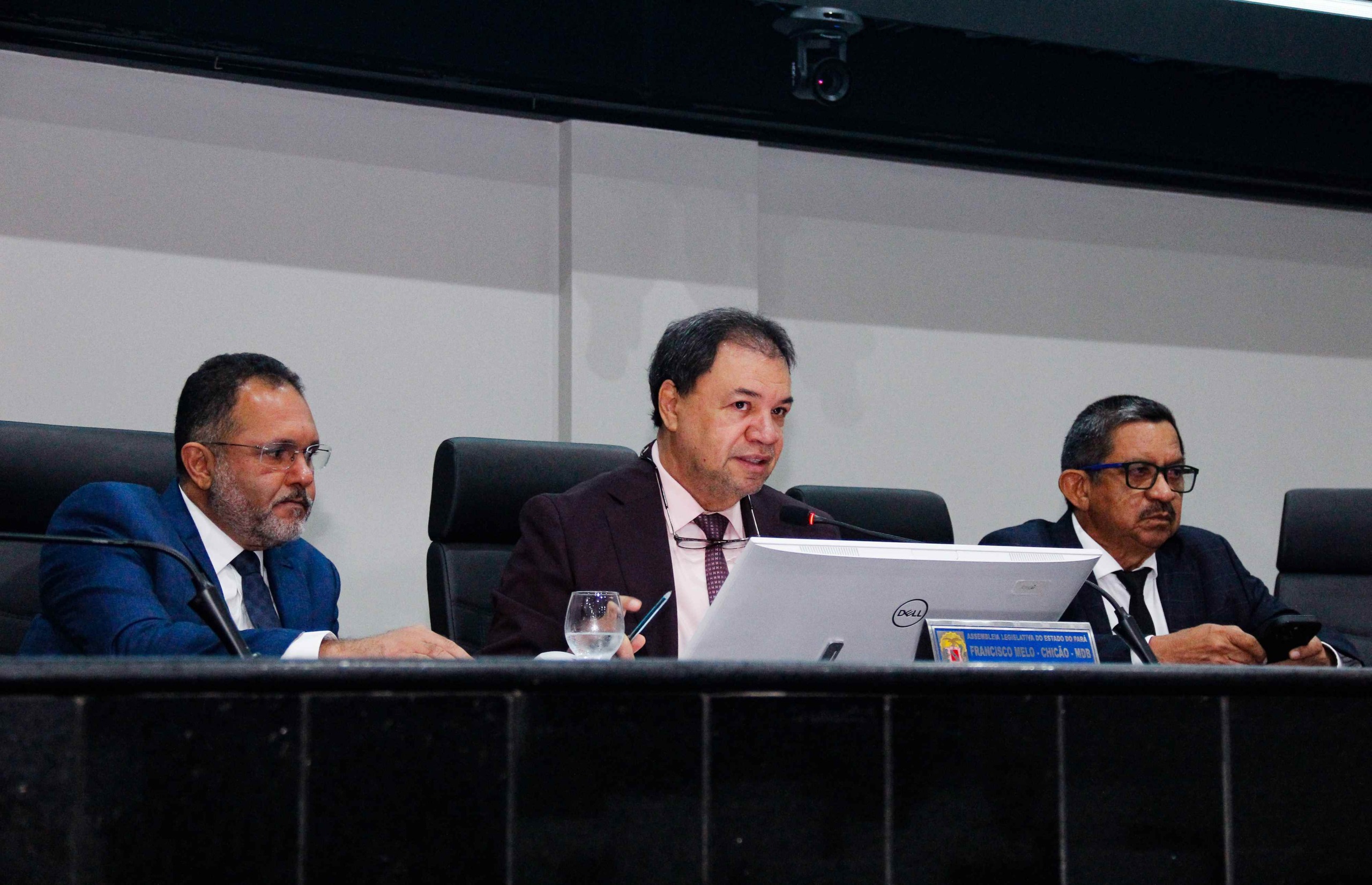 Obra da Banda AR15 vira Patrimônio Cultural Imaterial do Pará