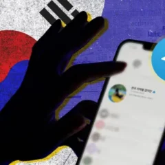 Deepfakes sexuais são imagens de nudez ou teor sexual criadas com inteligência artificial sem o consentimento das pessoas retratadas.