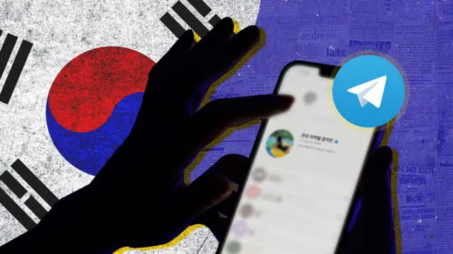 Deepfakes sexuais são imagens de nudez ou teor sexual criadas com inteligência artificial sem o consentimento das pessoas retratadas.