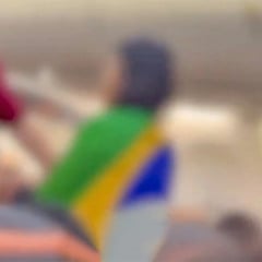 Foto: Reprodução redes sociais