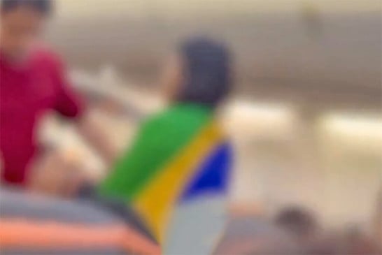 Foto: Reprodução redes sociais