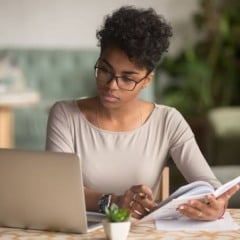 Curso gratuito de IA oferece 15 mil bolsas para professores do Pará; saiba mais