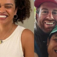 Libertada cineasta brasileira detida nos EUA após entrevista para green card