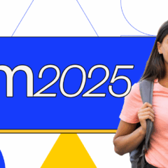 Por causa da COP30, candidatos de Belém, Ananindeua e Marituba farão o Enem após o restante do país e ainda aguardam liberação do Cartão de Confirmação.