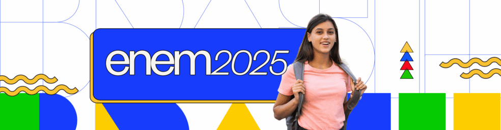 Por causa da COP30, candidatos de Belém, Ananindeua e Marituba farão o Enem após o restante do país e ainda aguardam liberação do Cartão de Confirmação.