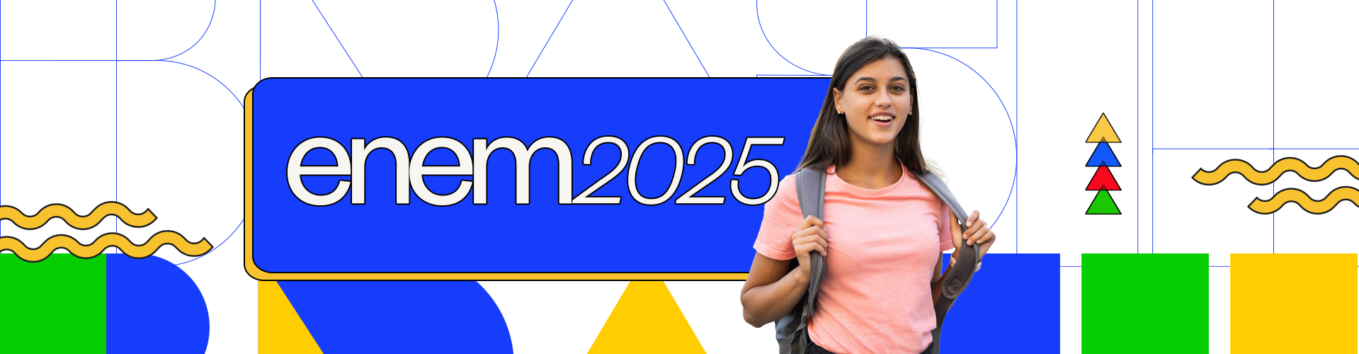 Por causa da COP30, candidatos de Belém, Ananindeua e Marituba farão o Enem após o restante do país e ainda aguardam liberação do Cartão de Confirmação.