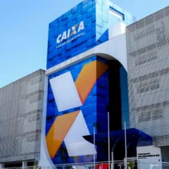 Concurso CAIXA 2025: confira vagas e salários disponíveis