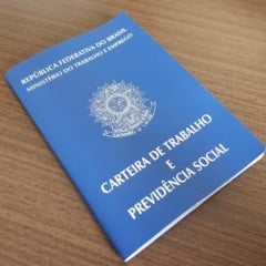 Programação da Prefeitura de Belém será nesta quarta-feira, 22.