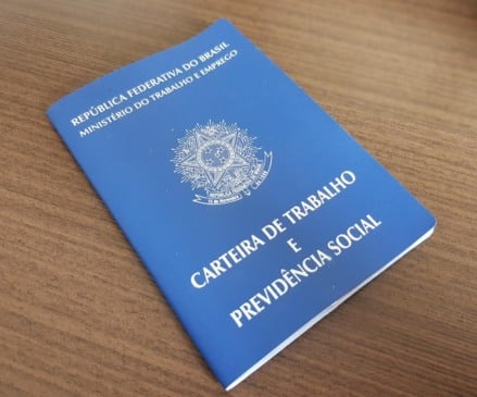Programação da Prefeitura de Belém será nesta quarta-feira, 22.
