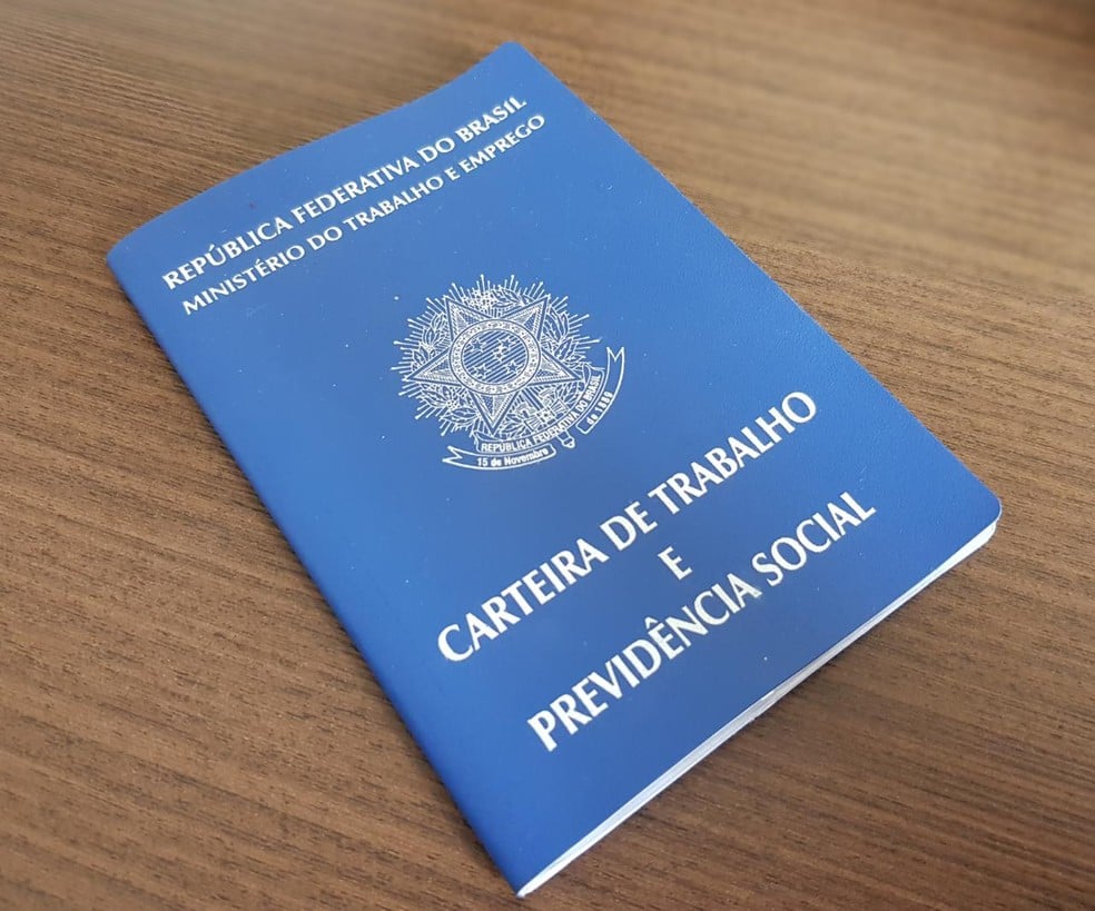Programação da Prefeitura de Belém será nesta quarta-feira, 22.