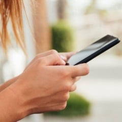 Funcionalidades escondidas desbloqueiam verdadeiro potencial. Foto: Freepik
