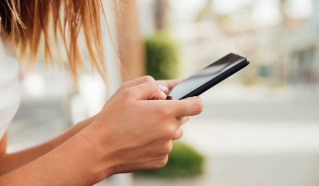 Funcionalidades escondidas desbloqueiam verdadeiro potencial. Foto: Freepik