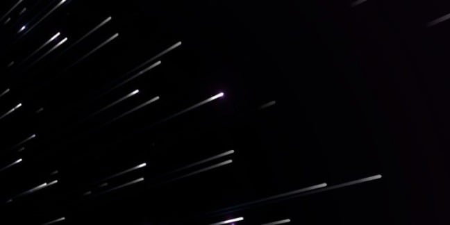 Fenômeno ligado ao cometa Halley promete até 20 meteoros por hora sob um céu escuro e perfeito para observação.