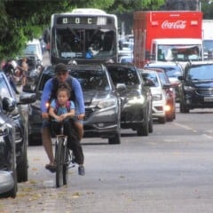 Belém terá linhas exclusivas e conexão com toda a Região Metropolitana na COP30