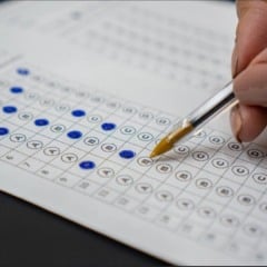 Provas serão aplicadas em dezembro e inscrições seguem até 12 de novembro.