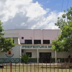 Concurso da Prefeitura de Viseu oferece 450 vagas em cargos de todos os níveis e reforça o avanço dos concursos públicos no Pará.