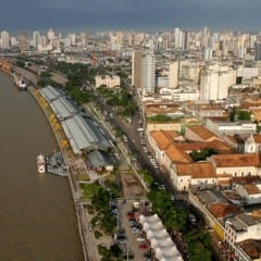 Vai ter feriado na COP30? Sim! Veja quais dias param em Belém