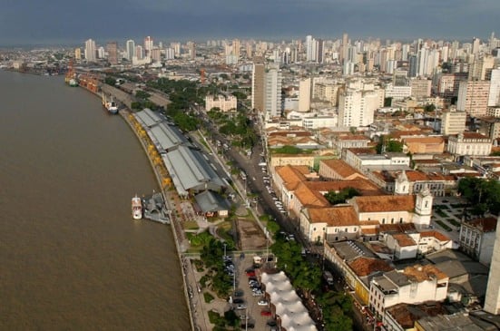 Vai ter feriado na COP30? Sim! Veja quais dias param em Belém